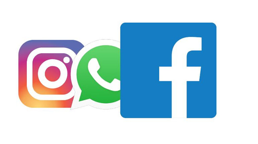 social media.jpg